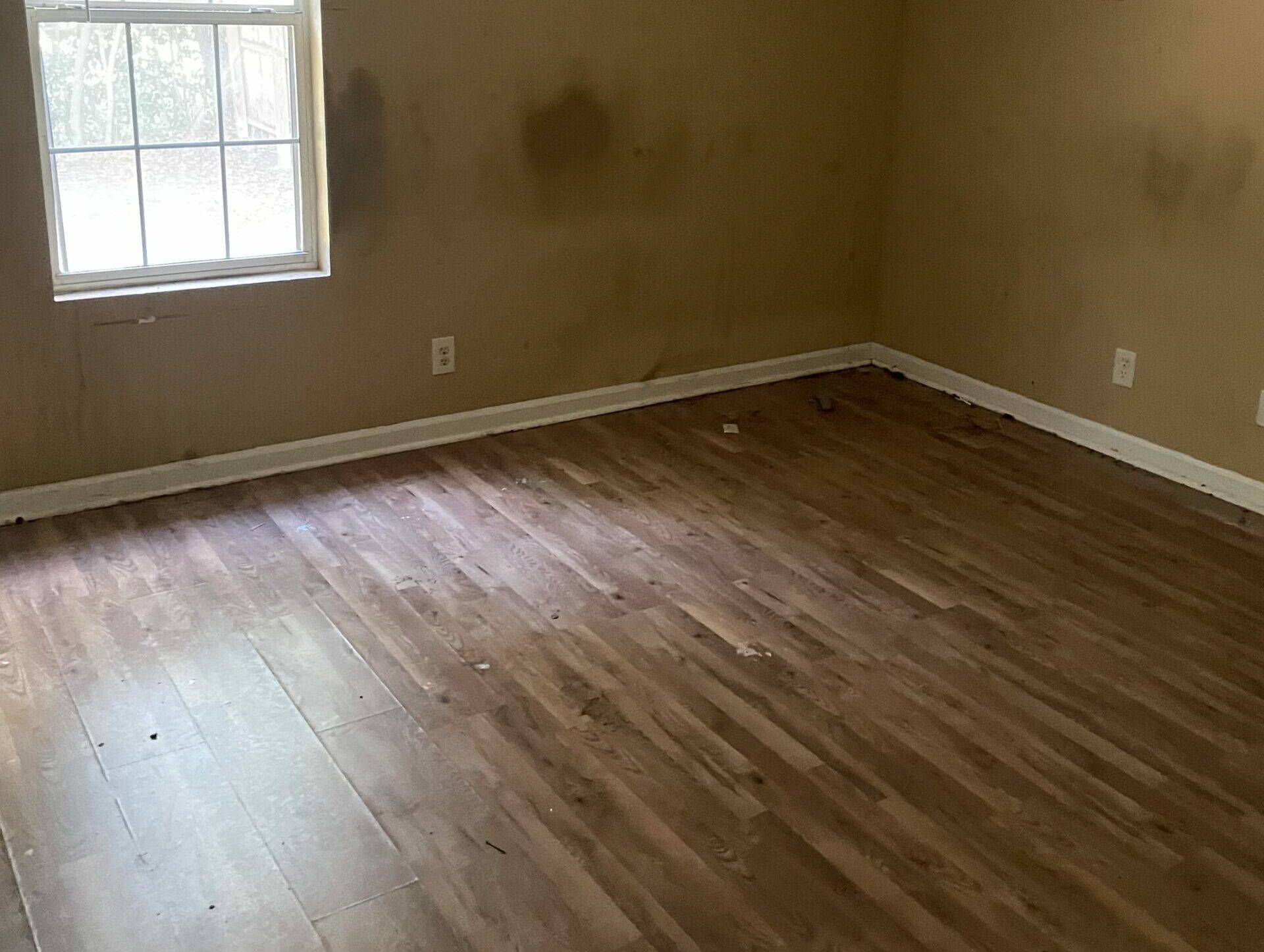 TopRated Furniture Removal Company Get Your Space Back!